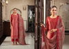 Harmony by Sargam Bemberg Muslin Designer Surat Salwar Suit Wholesale Market